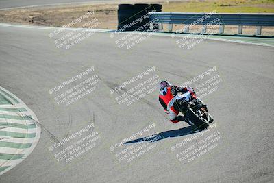 media/Dec-12-2025-2WTD (Fri) [[7c7cc9b1da]]/B Group/Session 3/